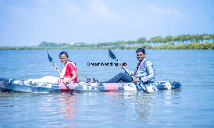 Wonderful photography